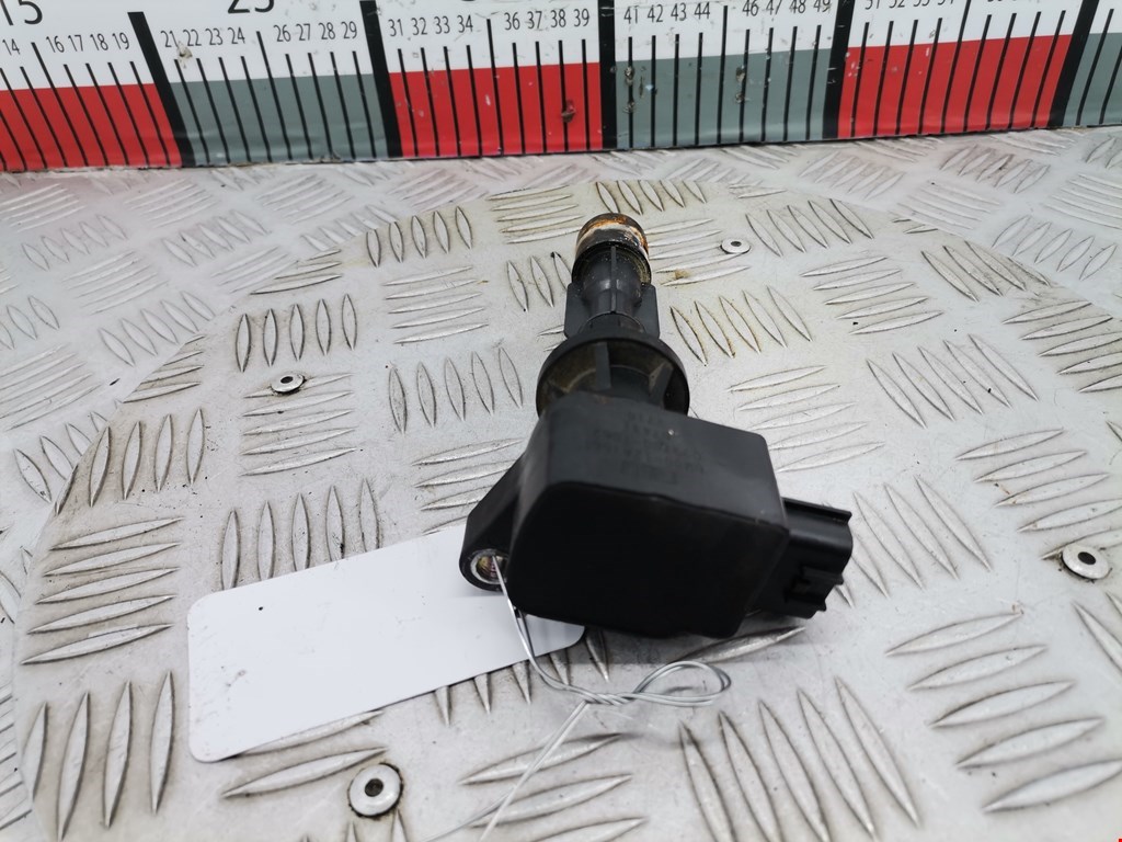 Катушка зажигания MAZDA MPV LW 1999-2006