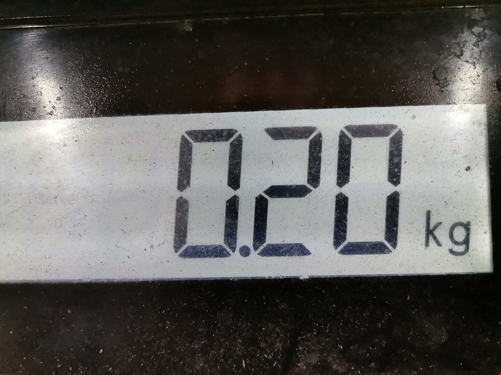 Катушка зажигания MAZDA MPV LW 1999-2006