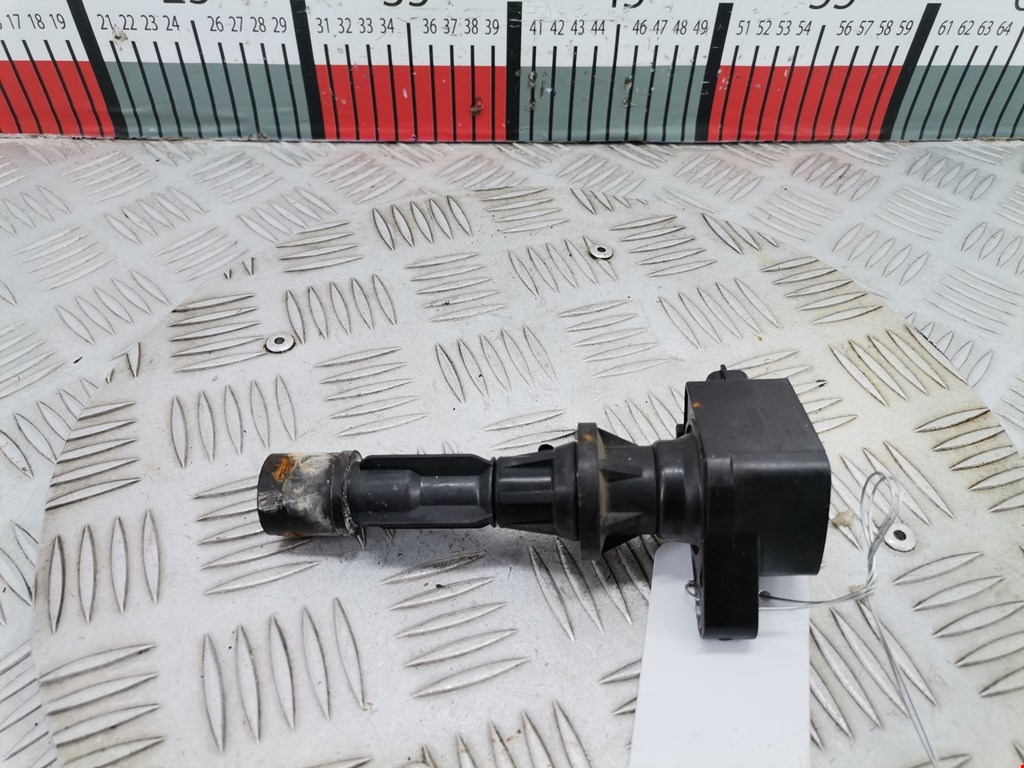 Катушка зажигания MAZDA MPV LW 1999-2006