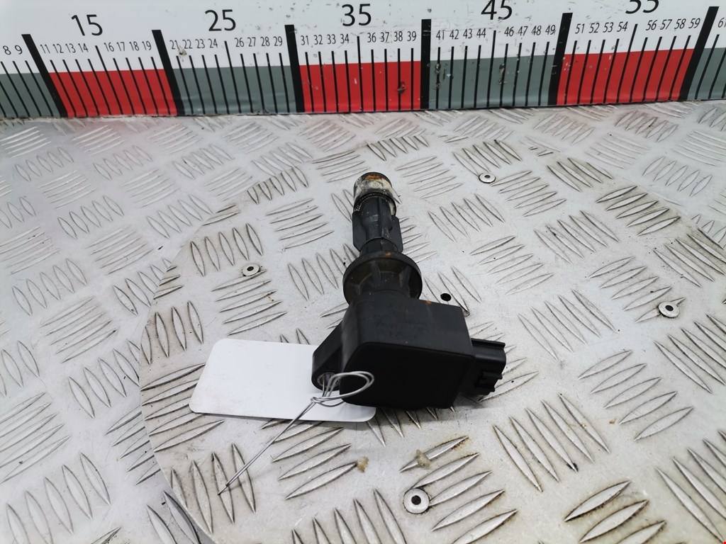 Катушка зажигания MAZDA MPV LW 1999-2006