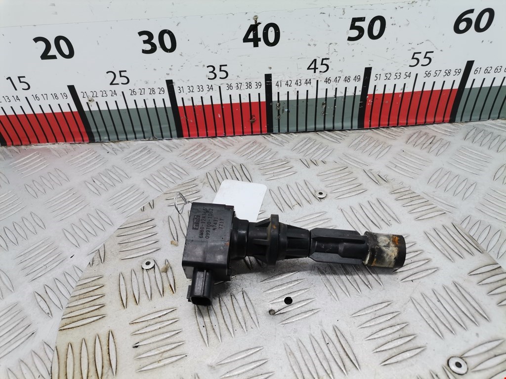 Катушка зажигания MAZDA MPV LW 1999-2006