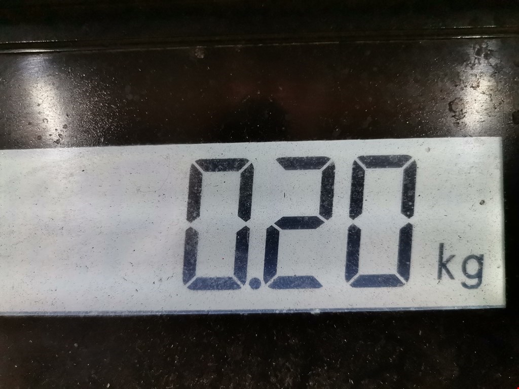 Катушка зажигания MAZDA MPV LW 1999-2006