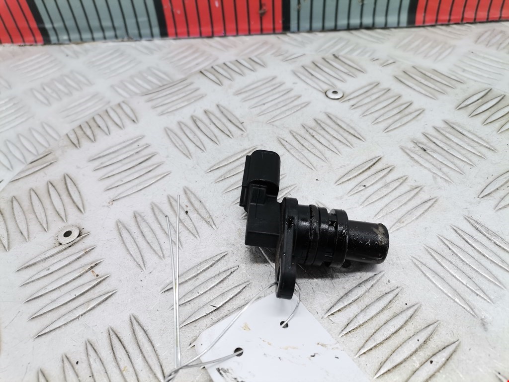 Датчик положения распредвала MAZDA MPV LW 1999-2006