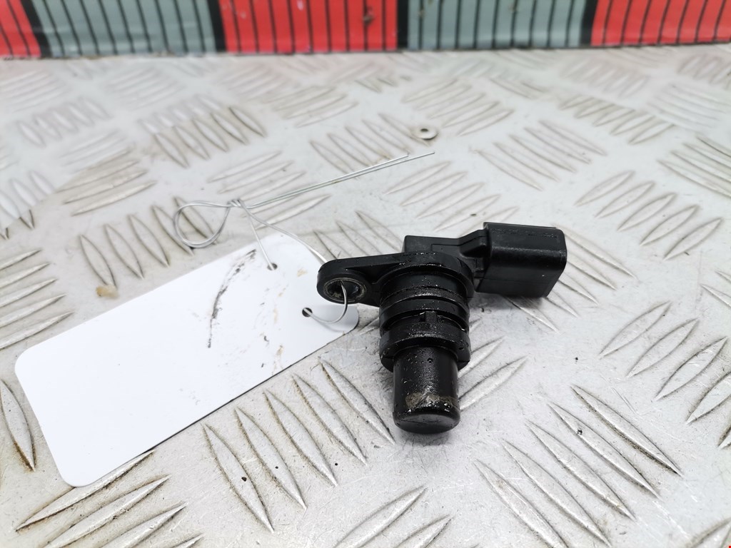 Датчик положения распредвала MAZDA MPV LW 1999-2006