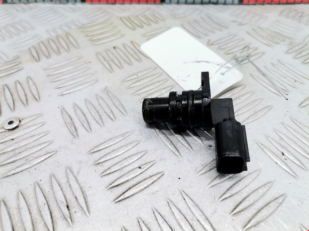 Датчик положения распредвала MAZDA MPV LW 1999-2006