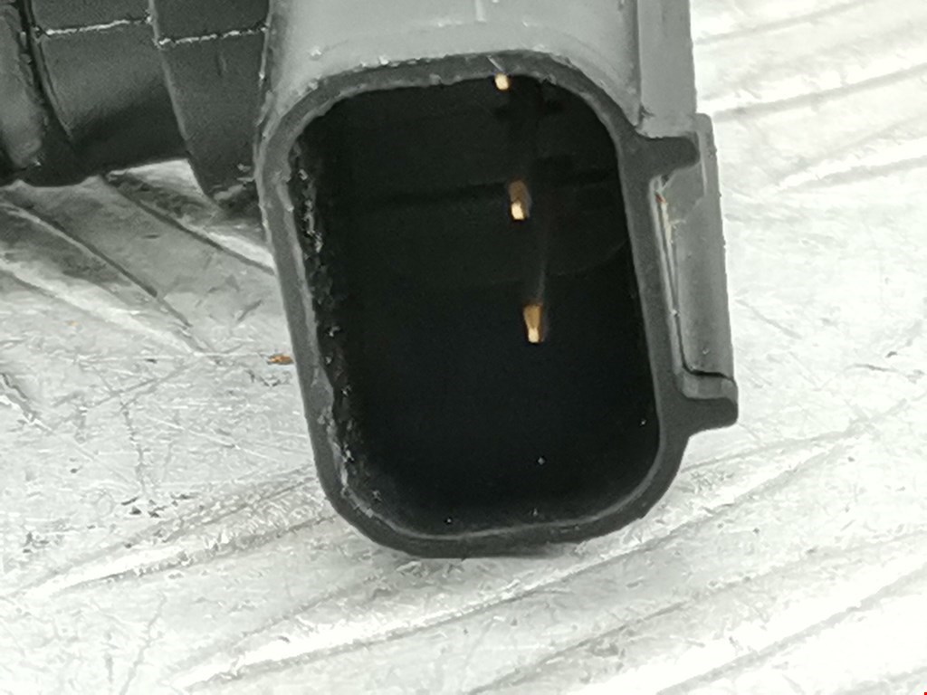 Датчик положения распредвала MAZDA MPV LW 1999-2006