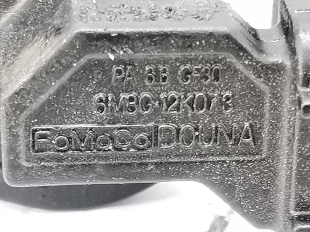 Датчик положения распредвала MAZDA MPV LW 1999-2006