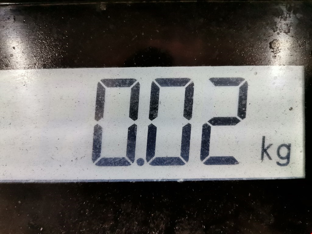 Датчик положения распредвала MAZDA MPV LW 1999-2006