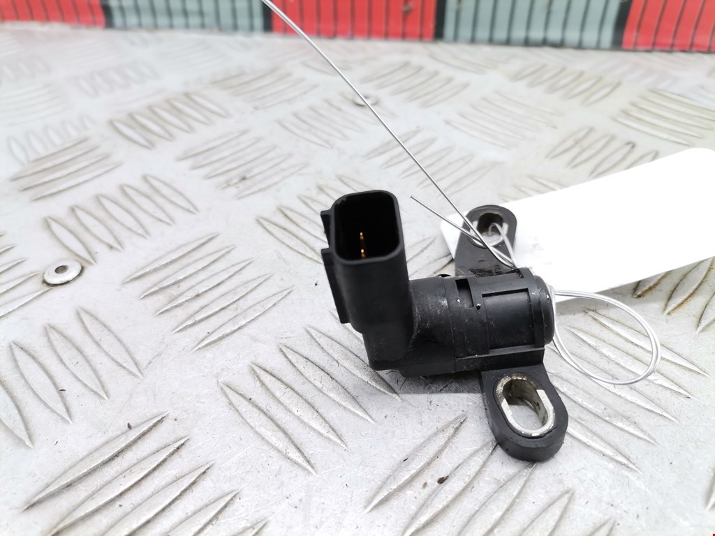 Датчик положения коленвала MAZDA MPV LW 1999-2006