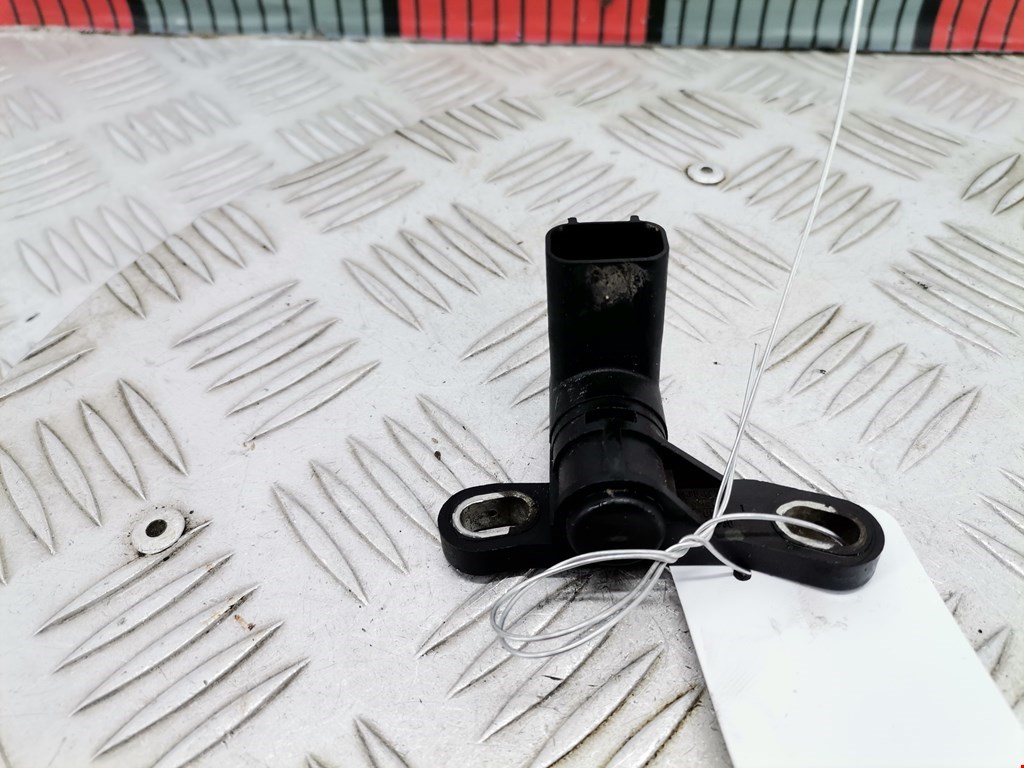 Датчик положения коленвала MAZDA MPV LW 1999-2006