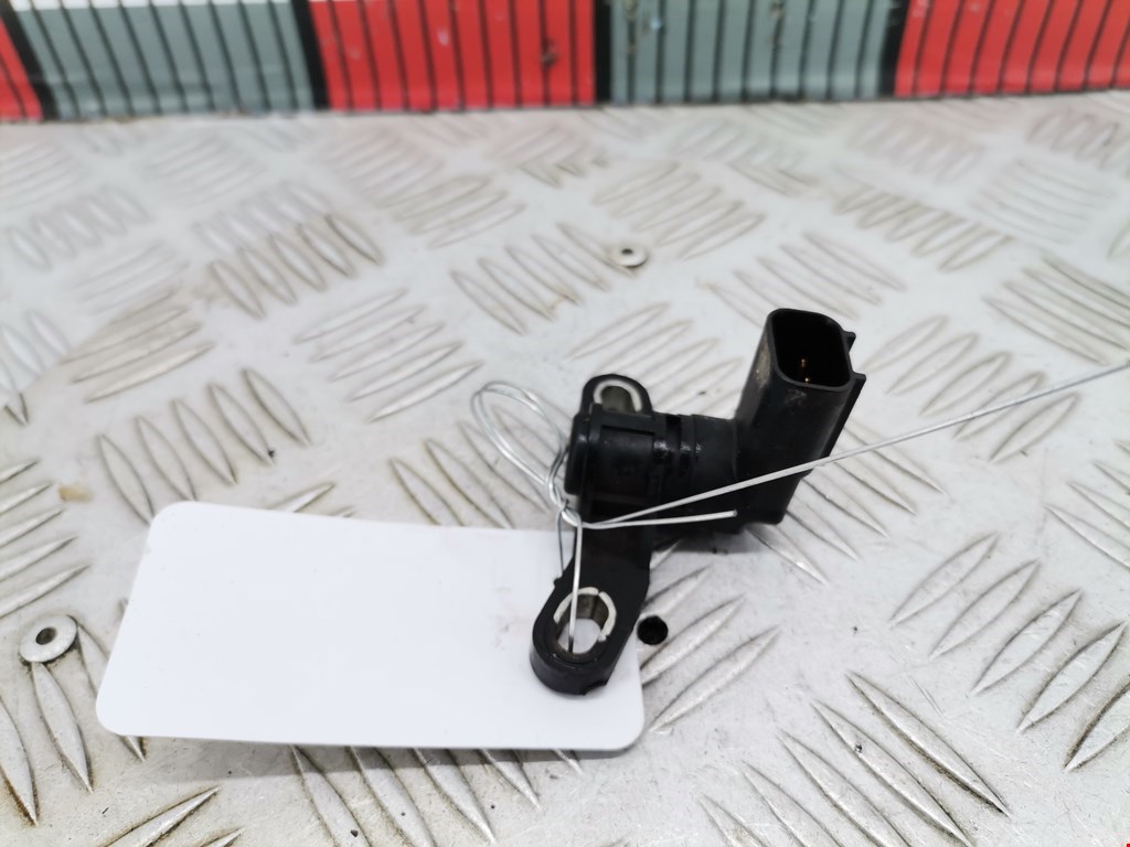 Датчик положения коленвала MAZDA MPV LW 1999-2006