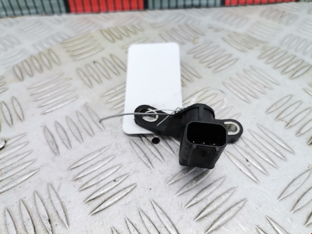 Датчик положения коленвала MAZDA MPV LW 1999-2006