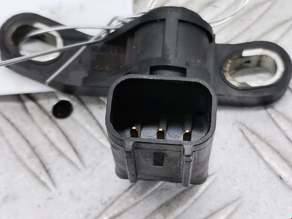 Датчик положения коленвала MAZDA MPV LW 1999-2006