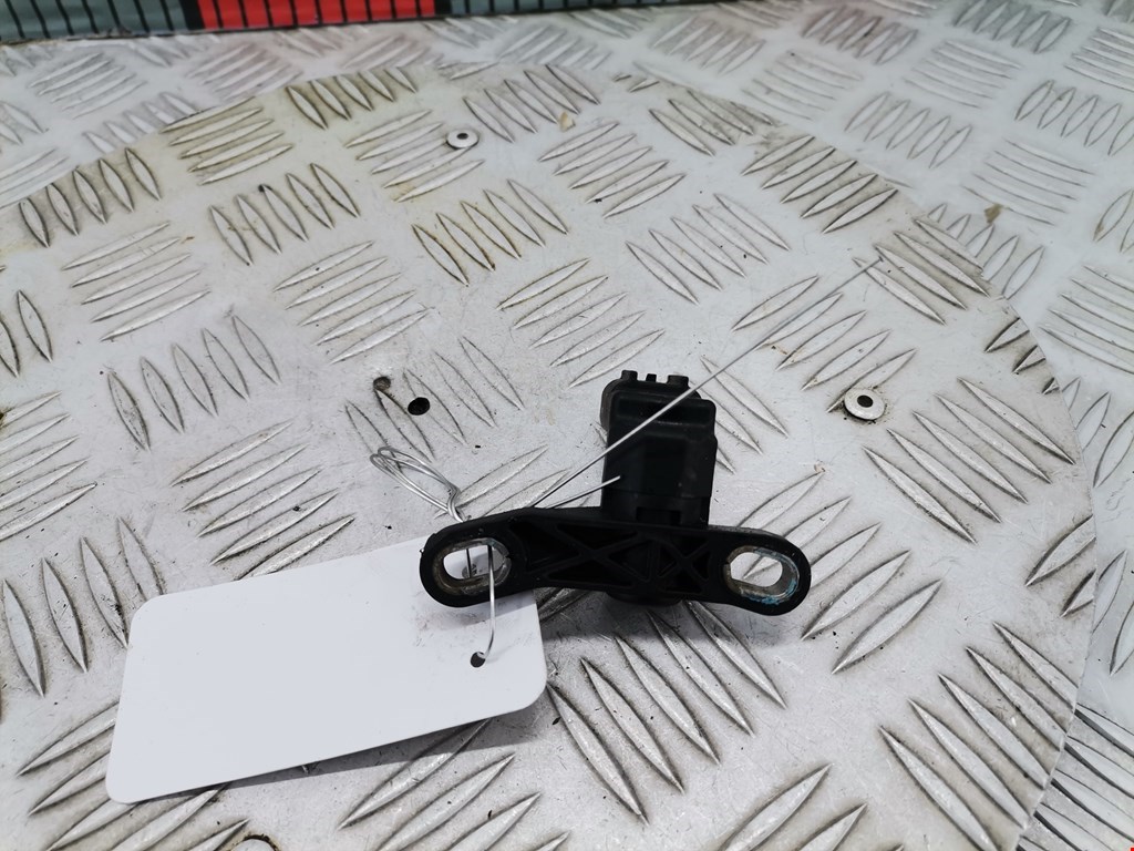 Датчик положения коленвала MAZDA MPV LW 1999-2006