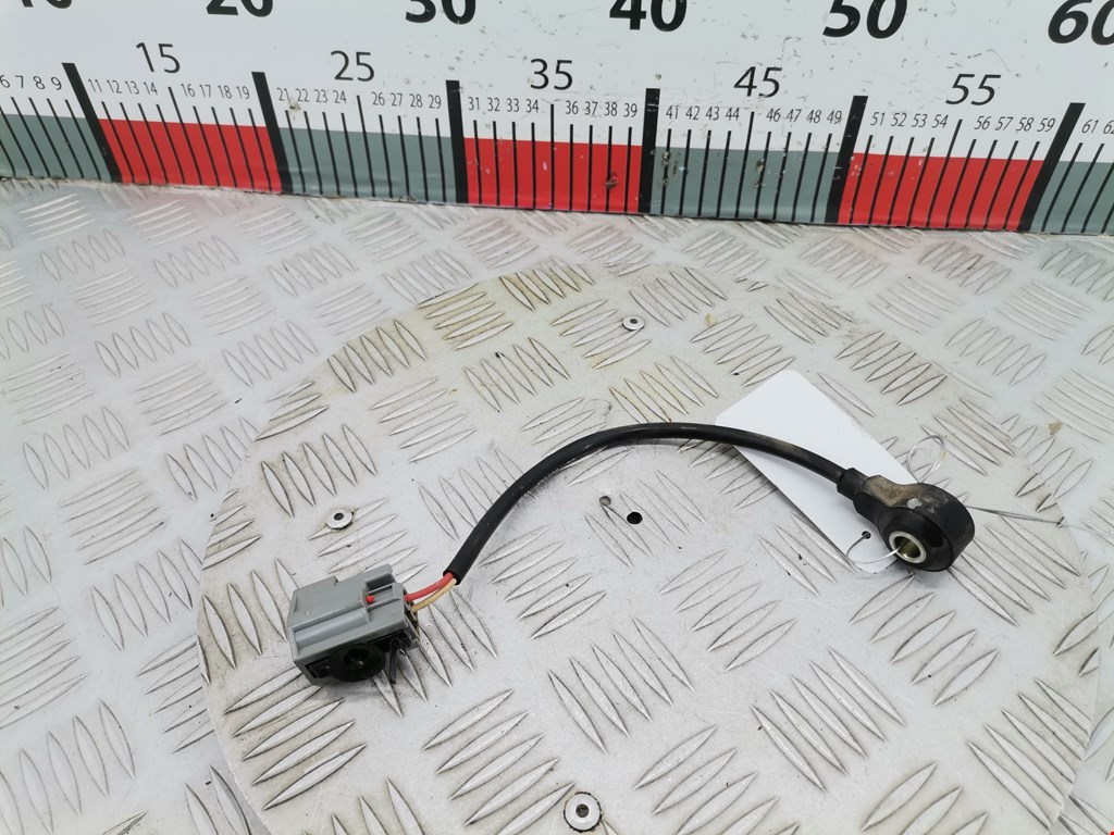 Датчик детонации MAZDA MPV LW 1999-2006