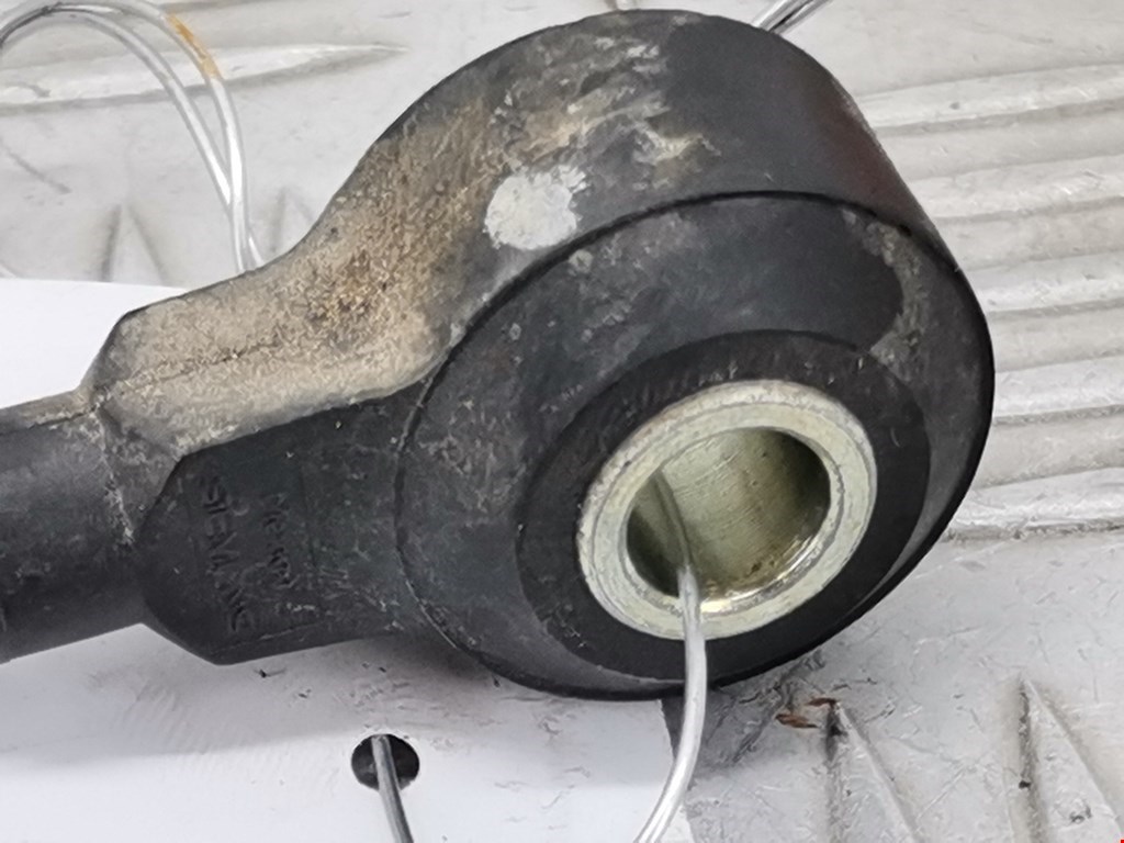 Датчик детонации MAZDA MPV LW 1999-2006