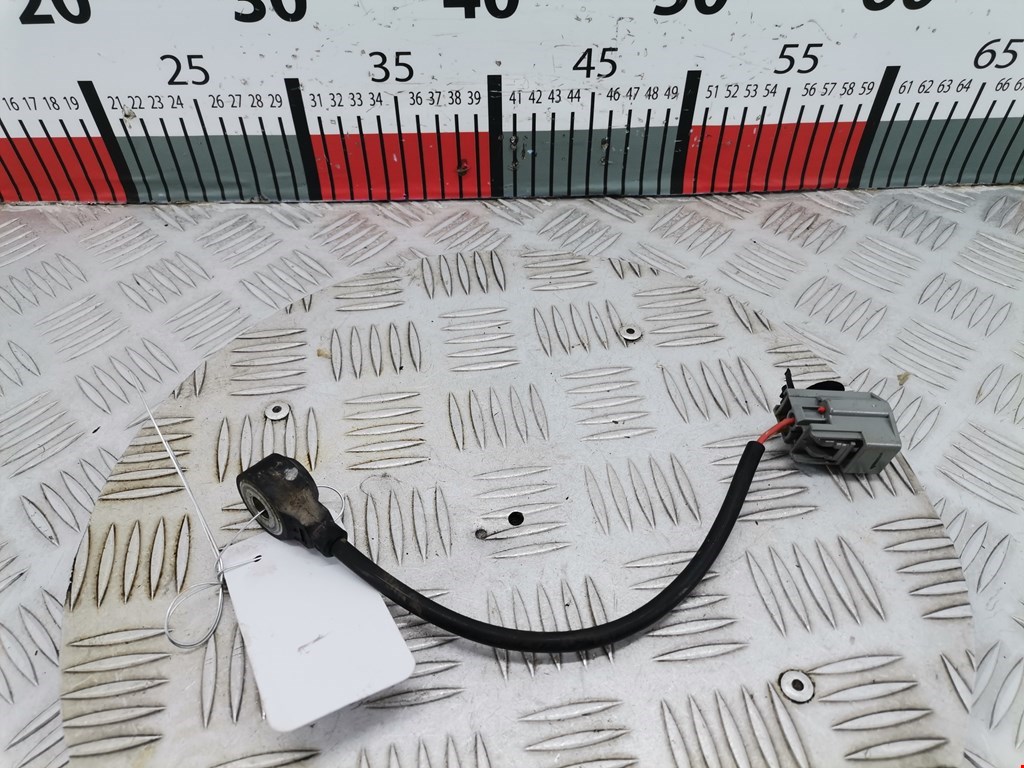 Датчик детонации MAZDA MPV LW 1999-2006