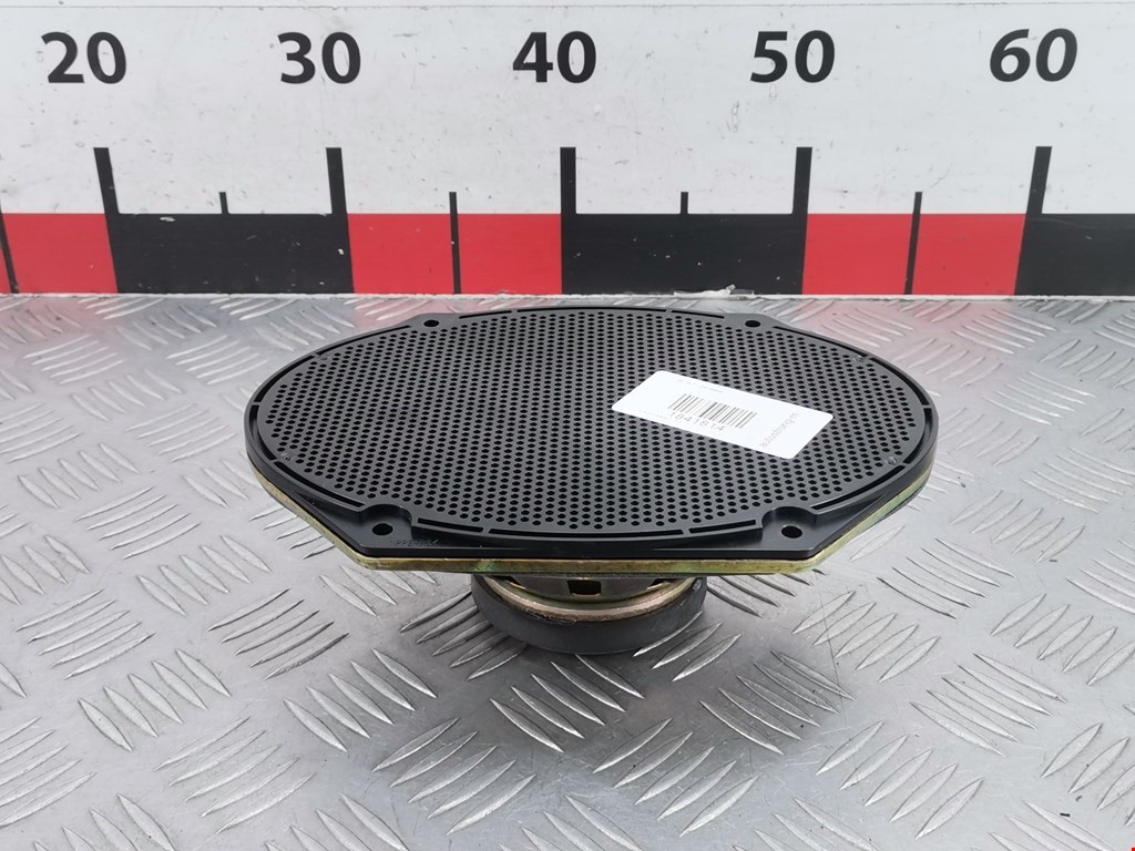 Динамик FORD Fiesta 2001-2008