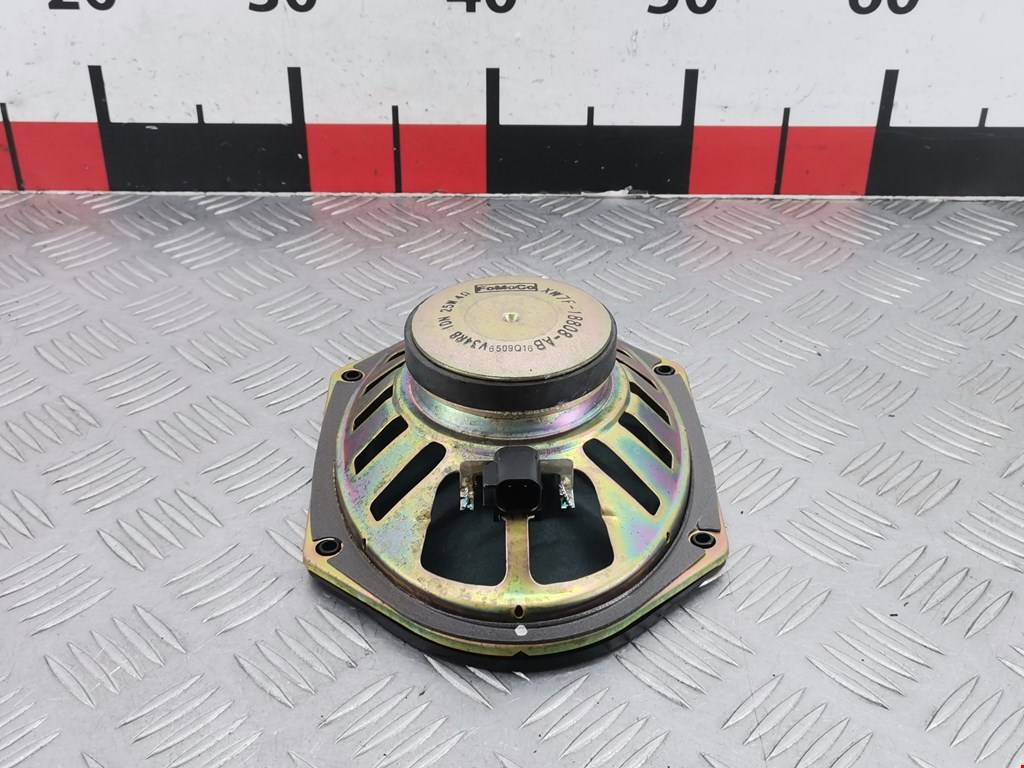 Динамик FORD Fiesta 2001-2008