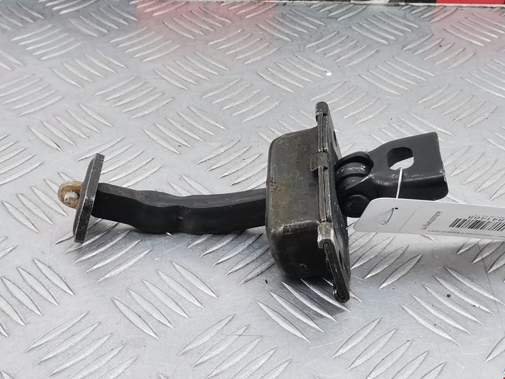 Ограничитель открывания двери MERCEDES-BENZ A-Class W168 1997-2004
