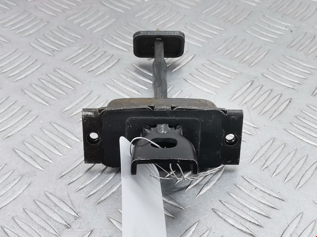 Ограничитель открывания двери MERCEDES-BENZ A-Class W168 1997-2004