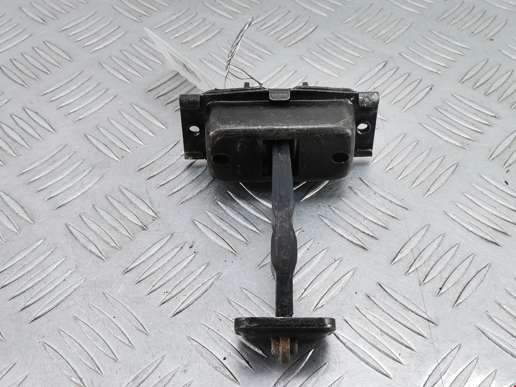 Ограничитель открывания двери MERCEDES-BENZ A-Class W168 1997-2004