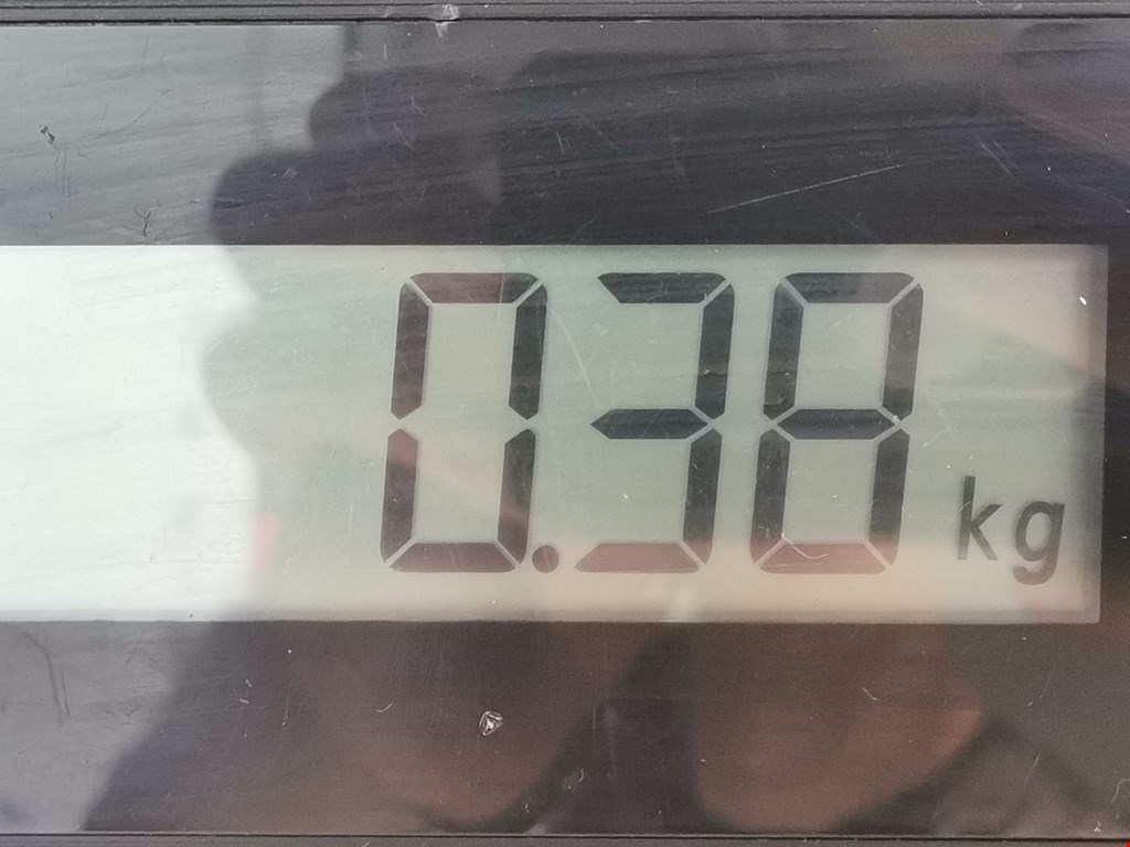 Ограничитель открывания двери MERCEDES-BENZ A-Class W168 1997-2004