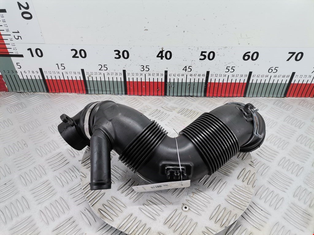 Патрубок воздушного фильтра SKODA Octavia A5 1Z- 2004-2013