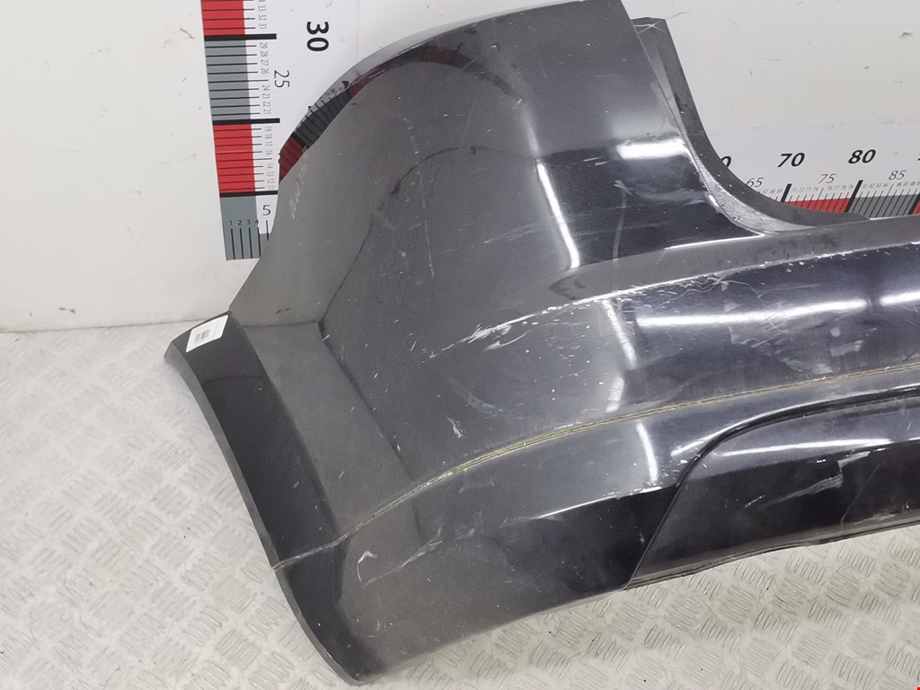 Бампер задний OPEL Signum 2003-2008