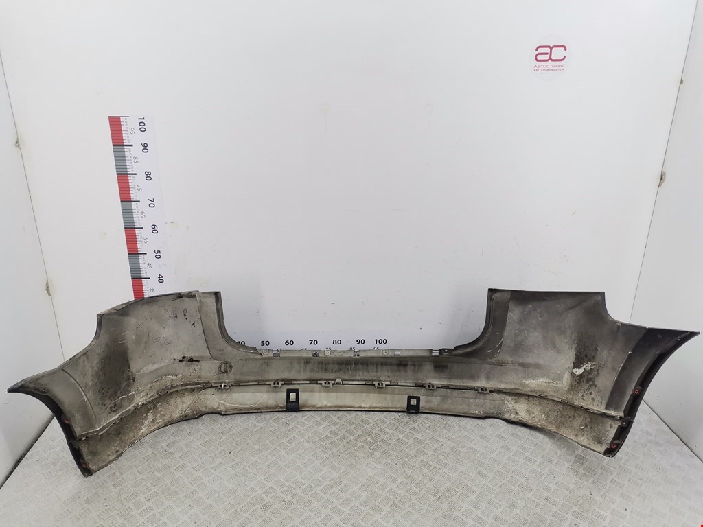 Бампер задний OPEL Signum 2003-2008