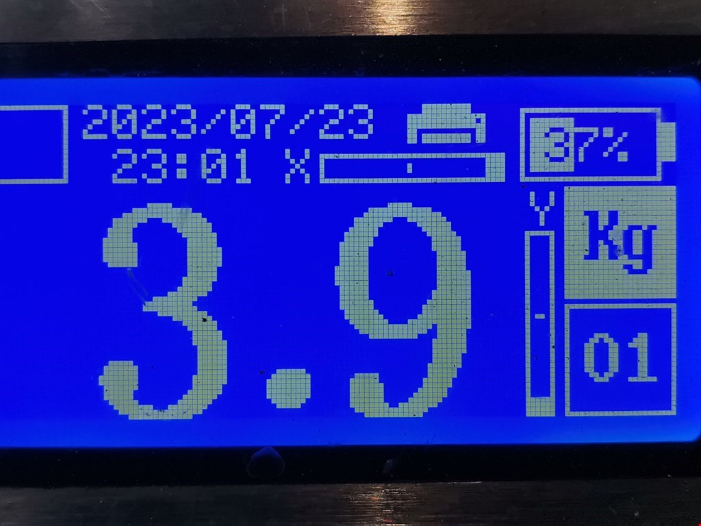 Бампер задний OPEL Signum 2003-2008