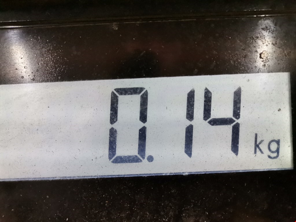 Трубка вакуумная SKODA Octavia A5 1Z- 2004-2013