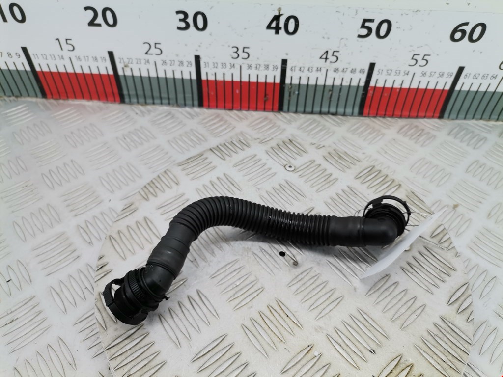 Трубка картерных газов SKODA Octavia A5 1Z- 2004-2013