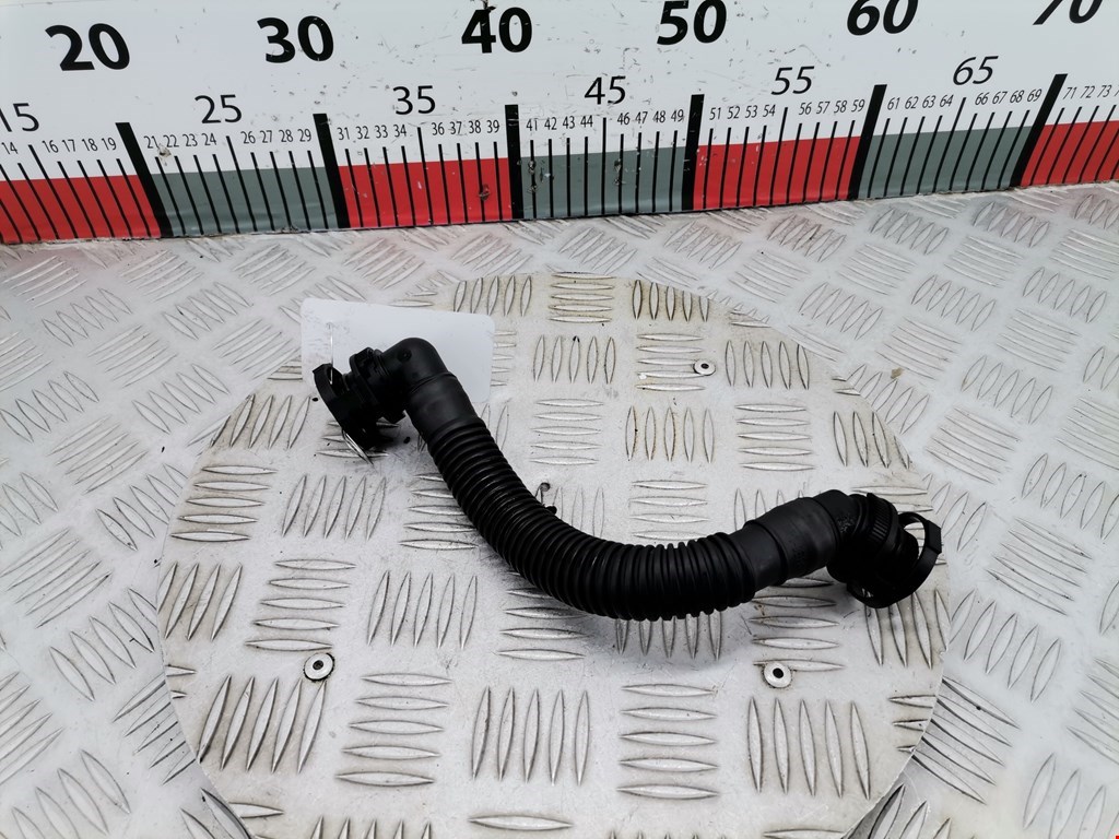 Трубка картерных газов SKODA Octavia A5 1Z- 2004-2013