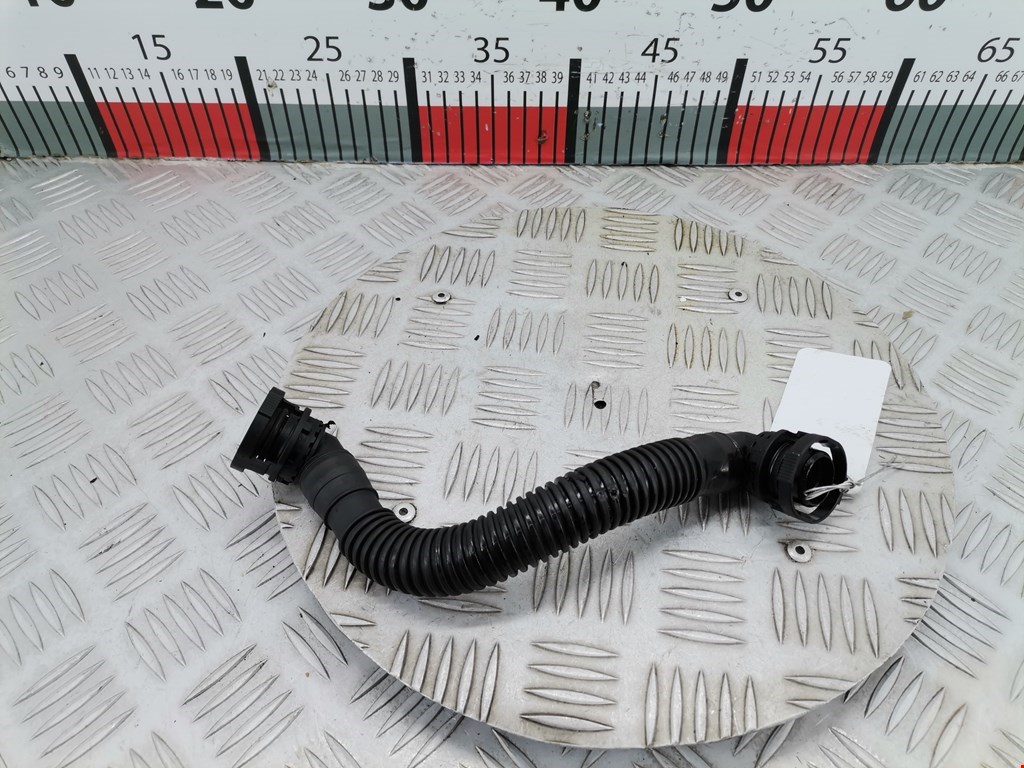 Трубка картерных газов SKODA Octavia A5 1Z- 2004-2013