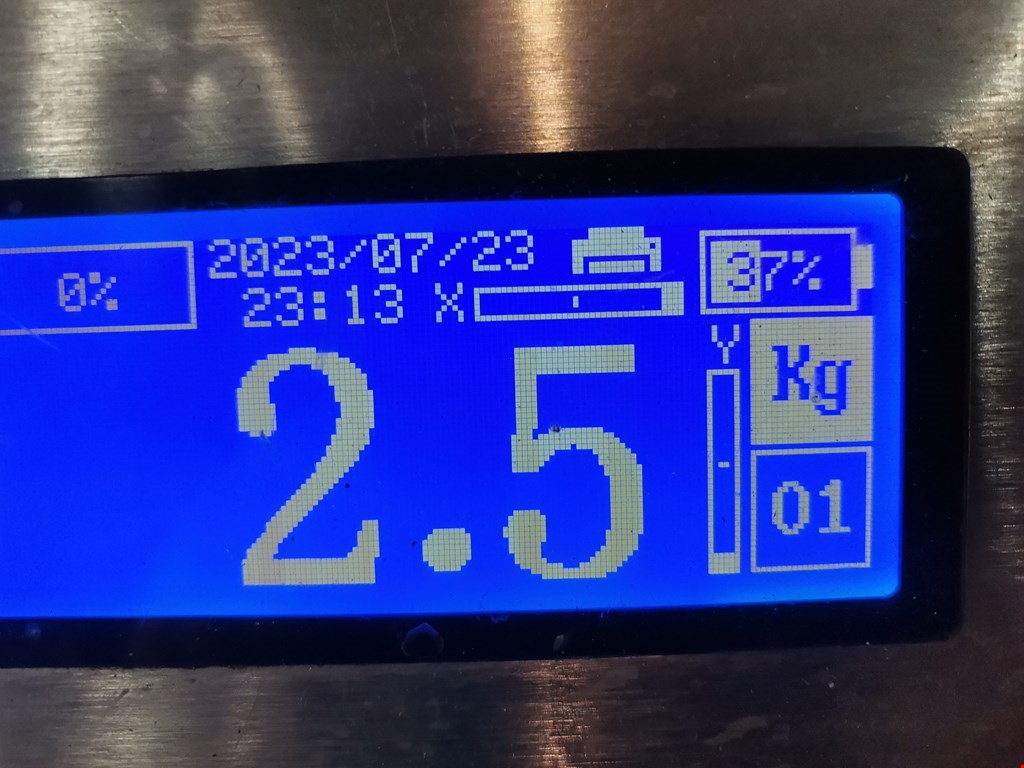 Бампер задний VOLKSWAGEN Transporter T5 2003-2015