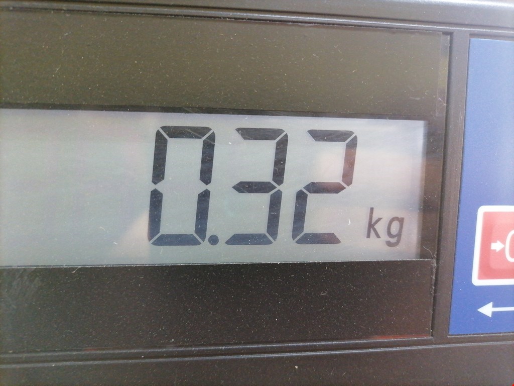 Сигнал звуковой (гудок клаксон) NISSAN X-Trail T30 2000-2007