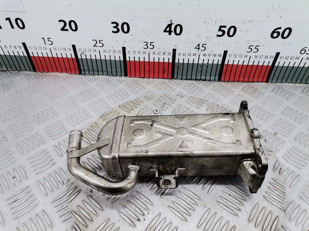 Радиатор системы ЕГР SKODA Octavia A5 1Z- 2004-2013