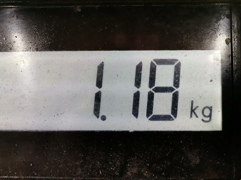 Радиатор системы ЕГР SKODA Octavia A5 1Z- 2004-2013