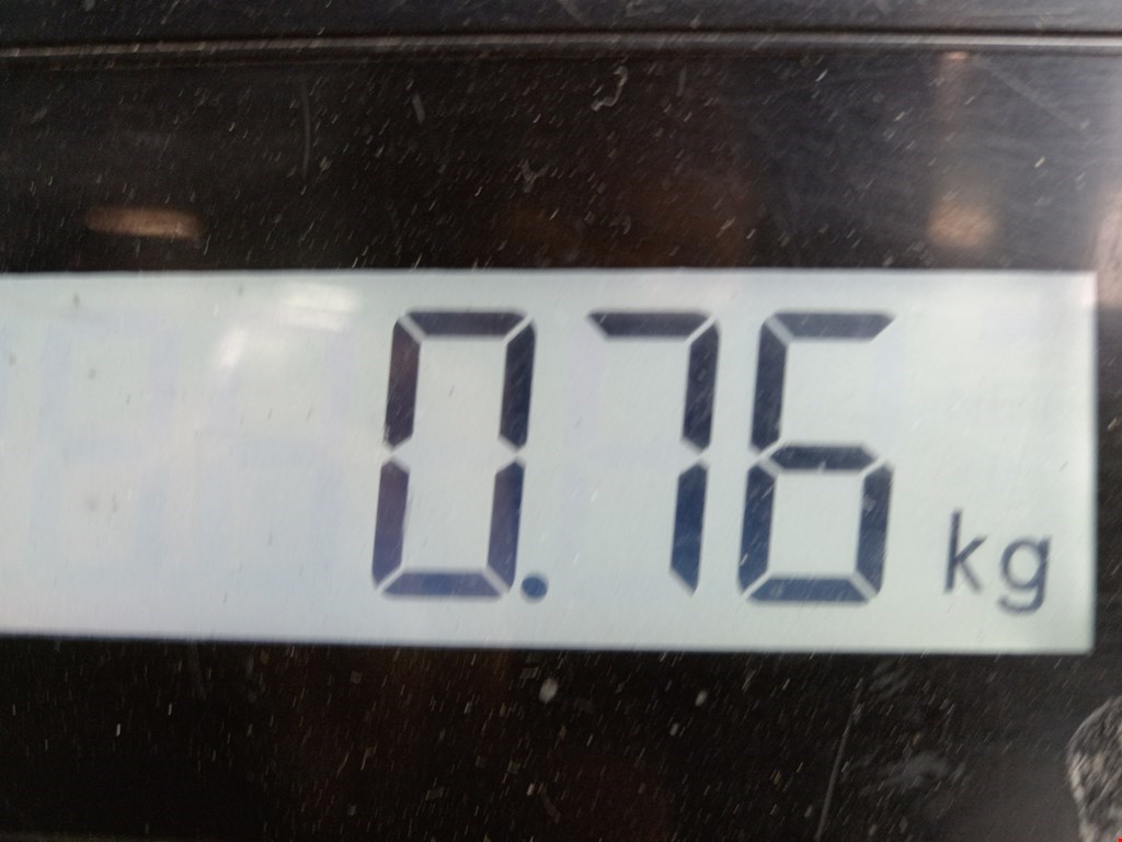 Козырек солнцезащитный OPEL Signum 2003-2008