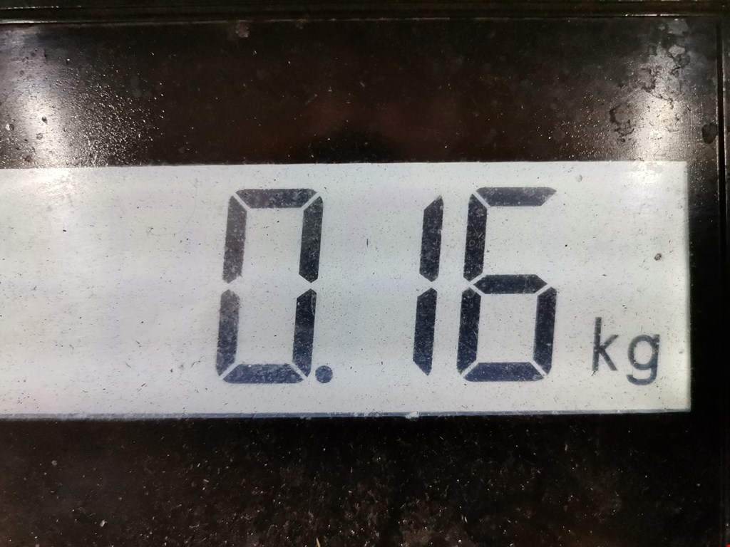 Тройник системы охлаждения SKODA Octavia A5 1Z- 2004-2013