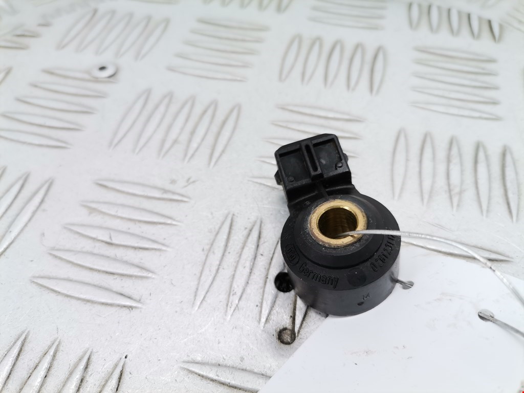 Датчик детонации PEUGEOT 206 1998-2012