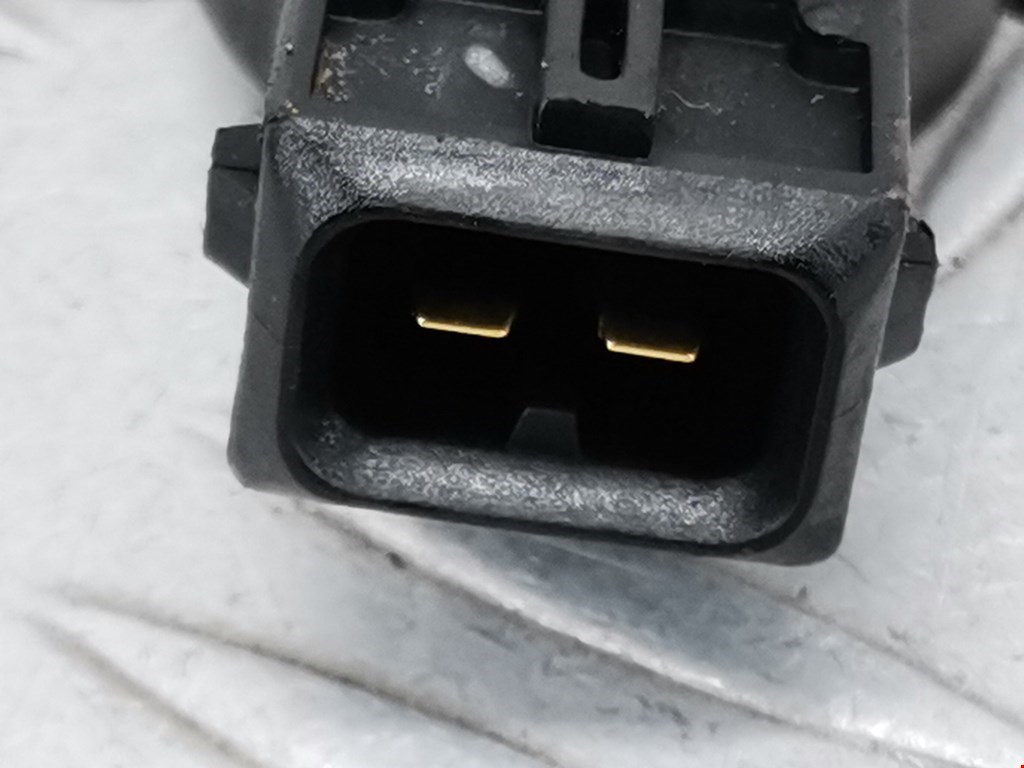 Датчик детонации PEUGEOT 206 1998-2012