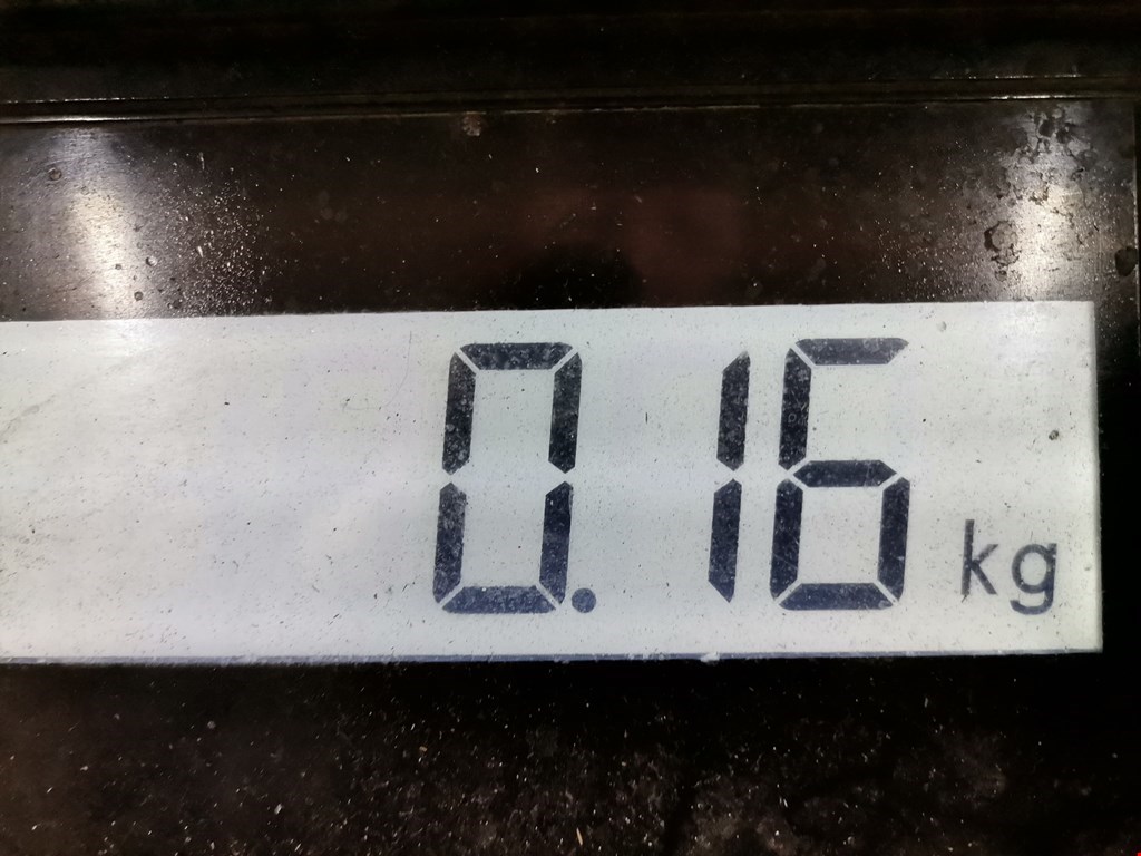 Тройник системы охлаждения SKODA Octavia A5 1Z- 2004-2013