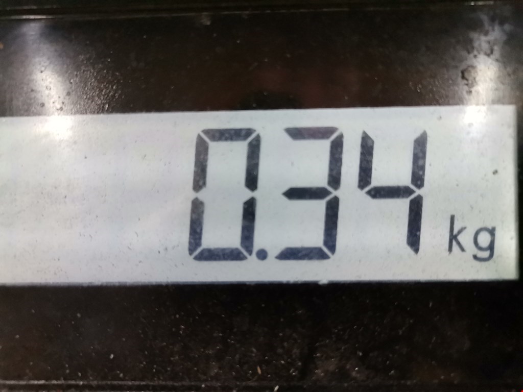 Кронштейн форсунки SKODA Octavia A5 1Z- 2004-2013