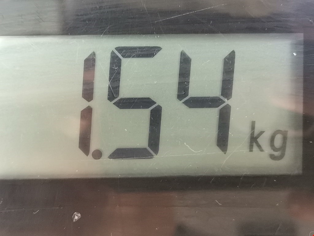 Стекло двери заднее правое CHEVROLET Equinox 2017-н.в.