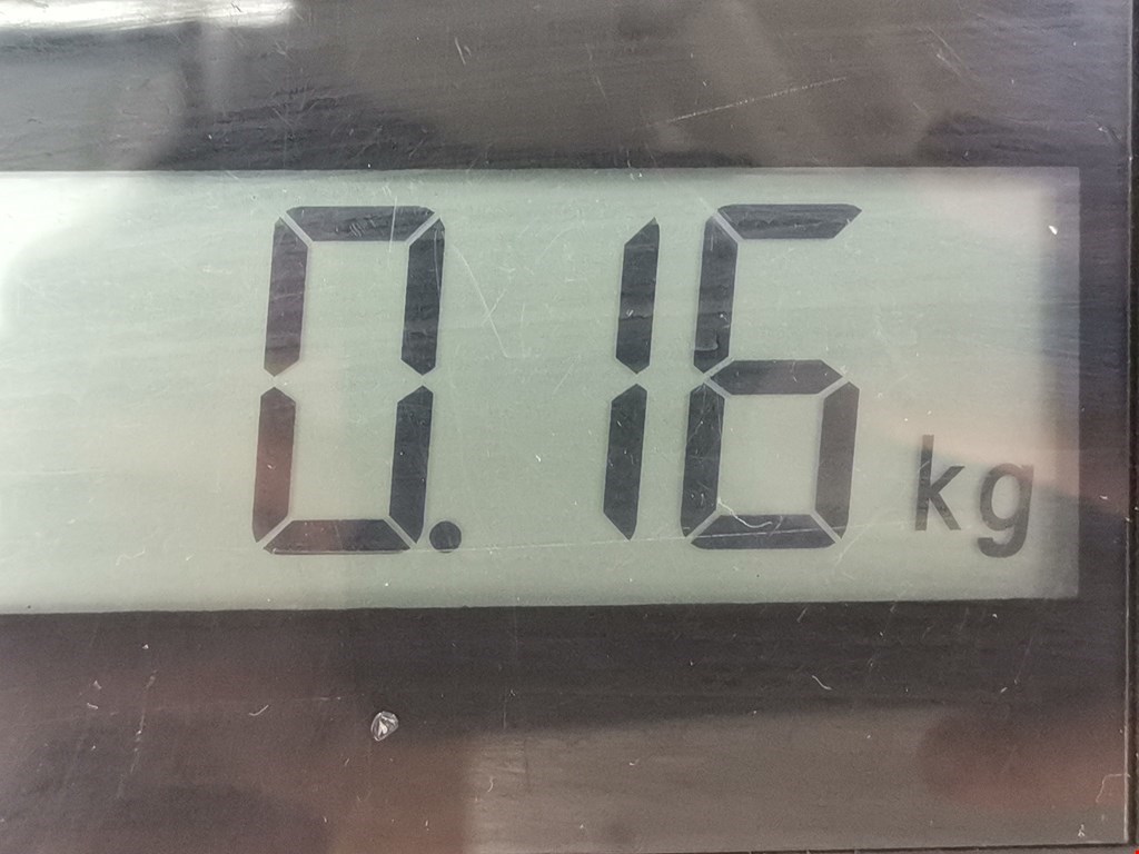 Ручка дверная задняя внутренняя левая VOLKSWAGEN Sharan 1995-2010