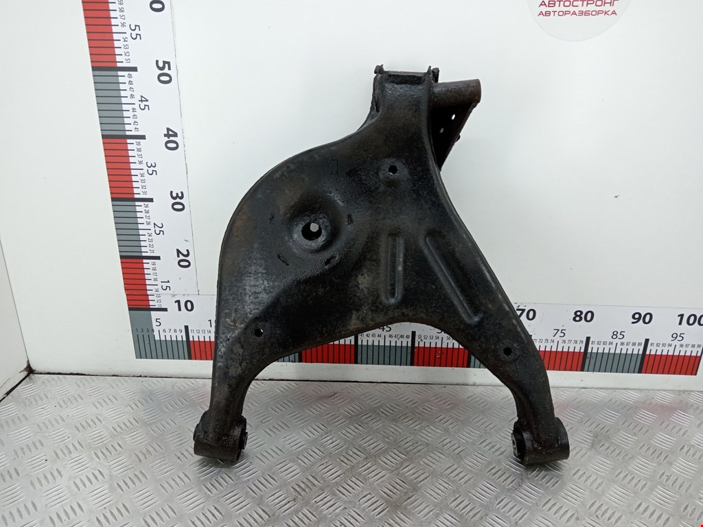 Рычаг задний правый LAND ROVER Range Rover 2002-2012