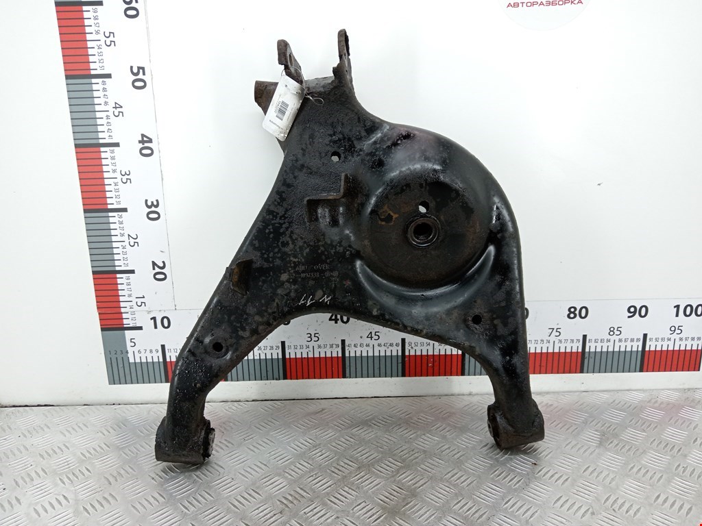 Рычаг задний правый LAND ROVER Range Rover 2002-2012