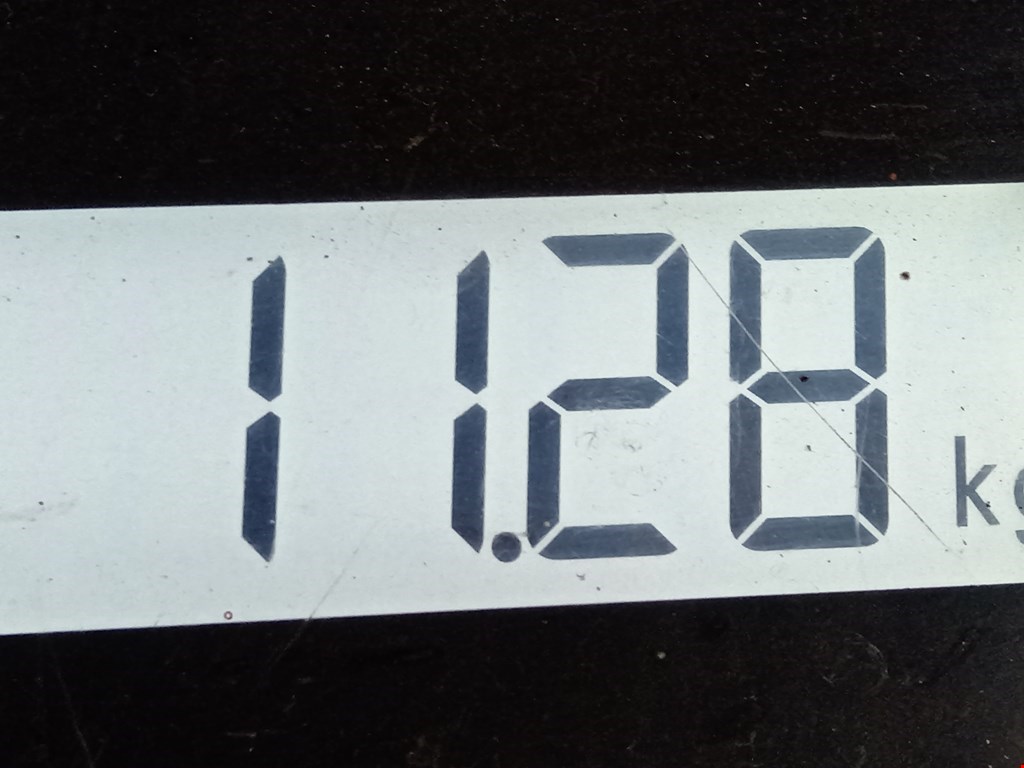 Рычаг задний правый LAND ROVER Range Rover 2002-2012